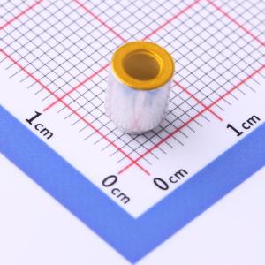 SMTWE3363MTJ商品缩略图