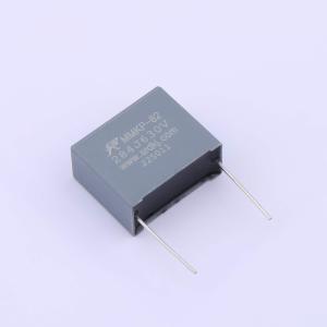 C82284J2JE6R8LC商品缩略图