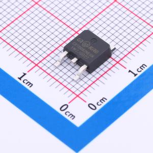 CRTD082NE6N商品缩略图