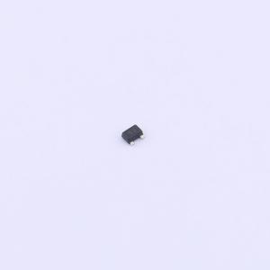 DTC123YM商品缩略图