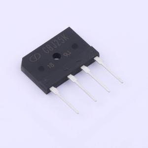 GBJ25K商品缩略图