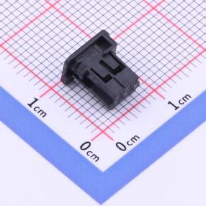 5601230201商品缩略图