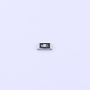 FPQ1206F6800TS商品缩略图