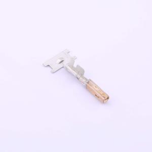 330015001商品缩略图