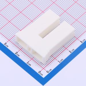 1969453-1商品缩略图