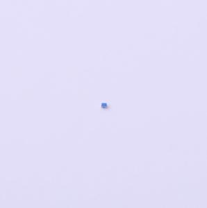 LQP02HQ8N2H02L商品缩略图