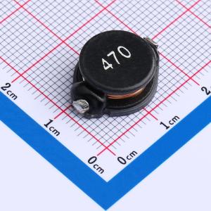 SSD1306-470MT商品缩略图