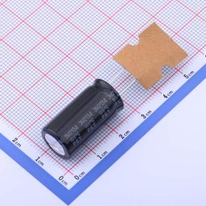 450BXC22MLC2G412.5X25商品缩略图