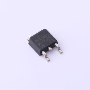 IRFR3103TRPBF-VB商品缩略图