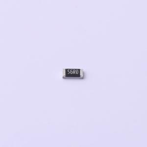 SCR1206F56R商品缩略图