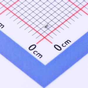 MLG1005S56NJTD25商品缩略图