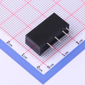 IB0505S-2W商品缩略图