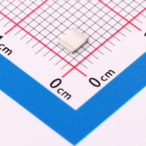 SC1210F6201F1CNRH商品缩略图