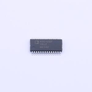 ADG1207YRUZ商品缩略图