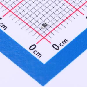 TC0350B1002T5F商品缩略图