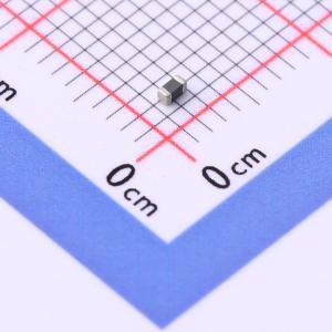 CBM160808U750T商品缩略图