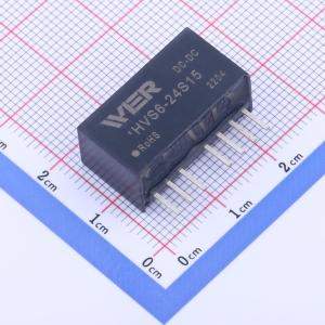 HVS6-24S15商品缩略图