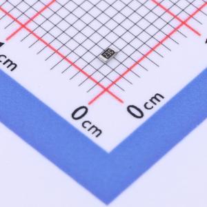 AR03BTCX1692商品缩略图