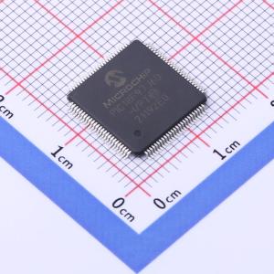 PIC18F97J60-I/PT商品缩略图