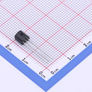 HT18B20ATZ商品缩略图