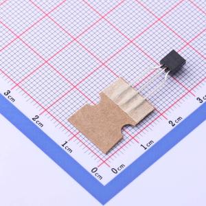 MPS2907A-TA(RANGE:200-300)商品缩略图