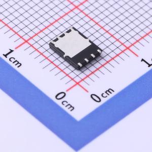 AP65N06NF商品缩略图