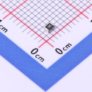 SCR0805J3M9商品缩略图