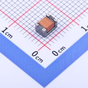 SCW4532A-510Y商品缩略图