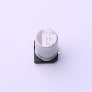 RVO-25V221MG10Y1U-R2商品缩略图