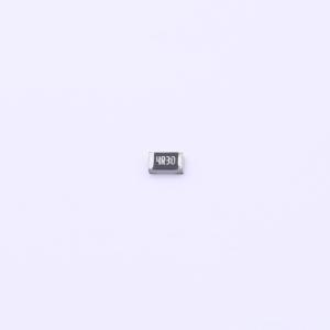 SCR0805F4R3商品缩略图