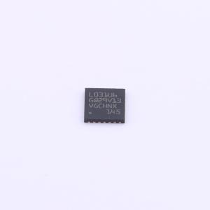 STM32L031G4U6商品缩略图