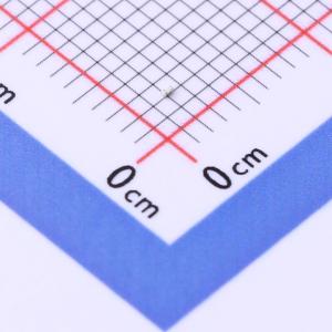 SDCL0603Q10NHT02B03商品缩略图