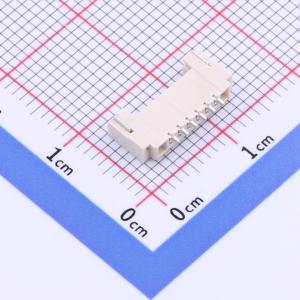 HDGC1255WRA-S-6P商品缩略图