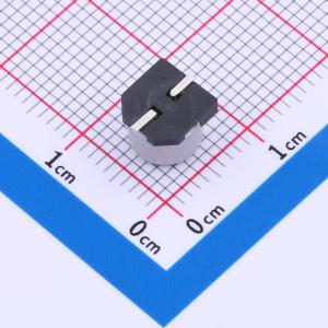 VEJ101M1CTT-0605商品缩略图
