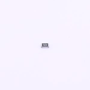 SC0603F49R9F2BNRH商品缩略图