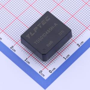 500Kbps 128