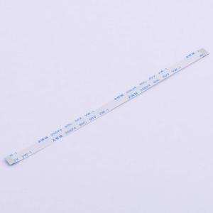 KH-FFC-A0.5-9P-120MM商品缩略图