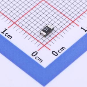 NSMD005商品缩略图