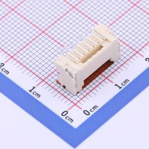 BM07B-ZESS-TBT(LF)(SN)商品缩略图