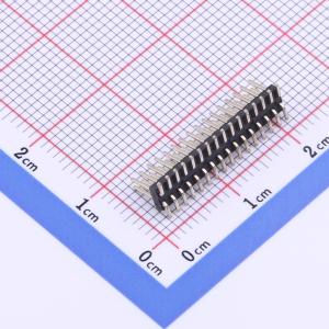 PZ127-2-16-S商品缩略图