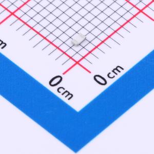 SCR0603F0R商品缩略图