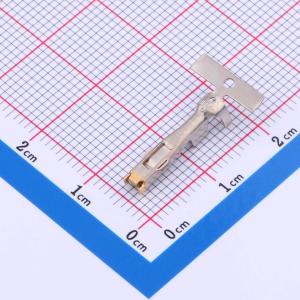 171662-5商品缩略图