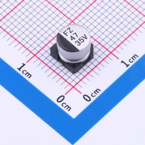 FZ47UF35V90RV0143商品缩略图