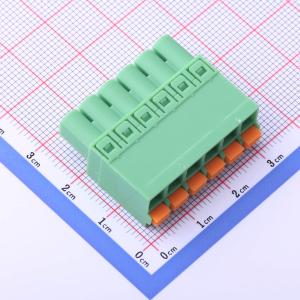 KF2EDGKN-5.08-6P商品缩略图