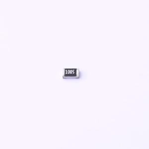 SCR0805F10M商品缩略图