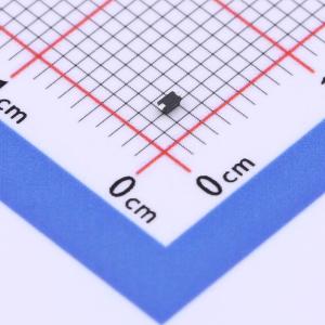 HESDNC36VU1CL-A商品缩略图