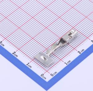 1326030-2商品缩略图