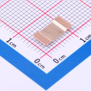 HoLRS1050-1mR-5%商品缩略图