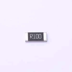 CR2512F1R100G商品缩略图