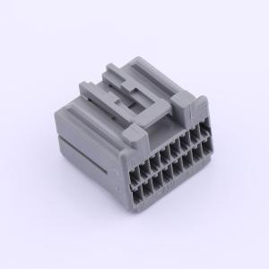 179054-6商品缩略图